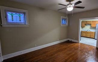 5042 Mardel Ave - Photo 1 of 1