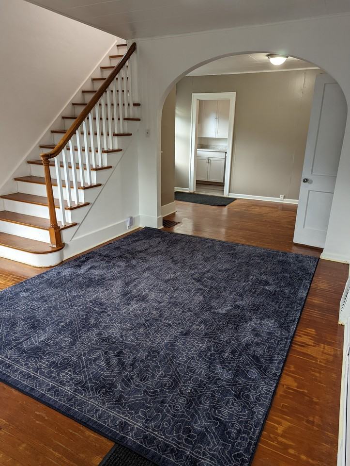 22 N 9th Ave #2 - Photo 2 of 8