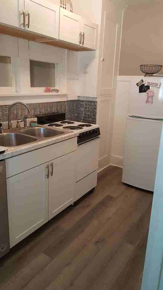 22 N 9th Ave #2 - Photo 4 of 8