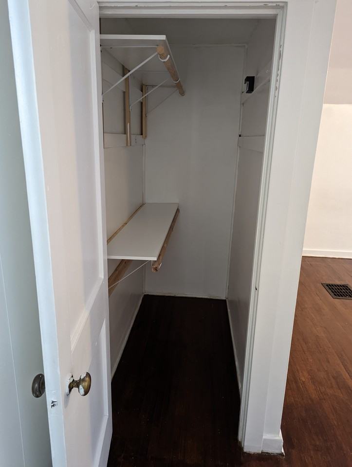 22 N 9th Ave #2 - Photo 6 of 8