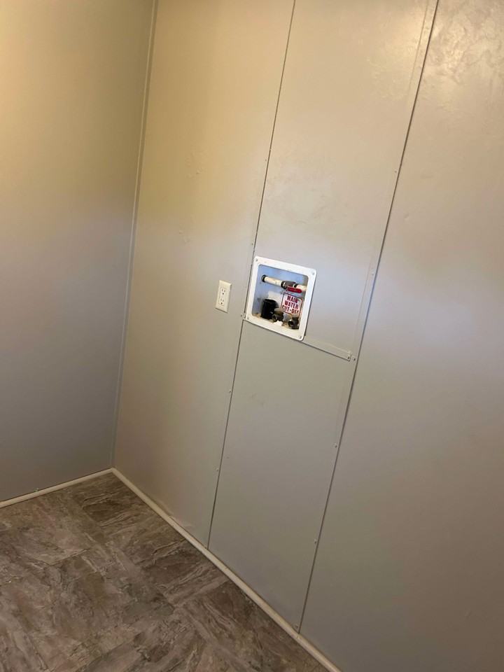 697 Lou Dr #3033 - Photo 2 of 13