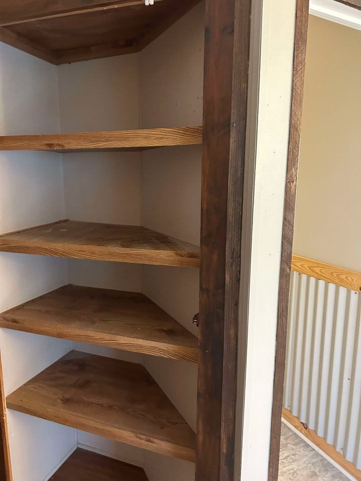 697 Lou Dr #3033 - Photo 3 of 13