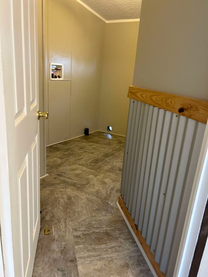 697 Lou Dr #3033 - Photo 4 of 13