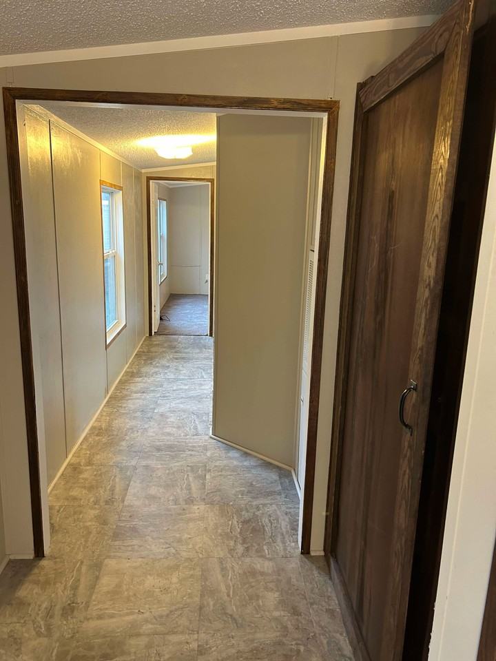 697 Lou Dr #3033 - Photo 5 of 13