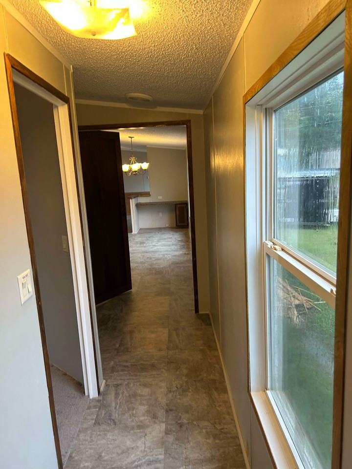 697 Lou Dr #3033 - Photo 6 of 13