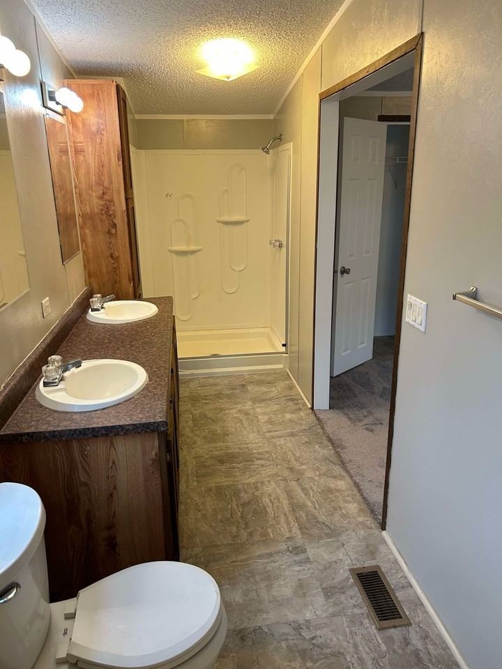 697 Lou Dr #3033 - Photo 7 of 13