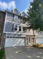 353 Ne Sandalwood - Photo 1 of 1