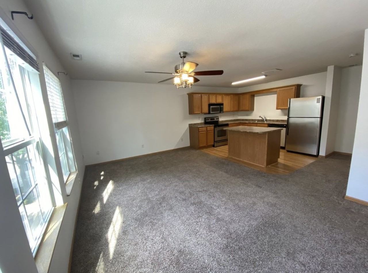 353 Ne Sandalwood - Photo 4 of 9