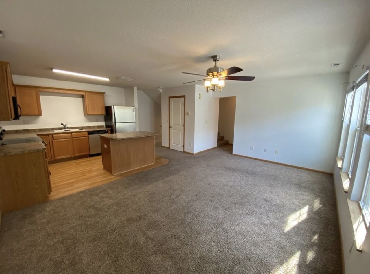 353 Ne Sandalwood - Photo 5 of 9