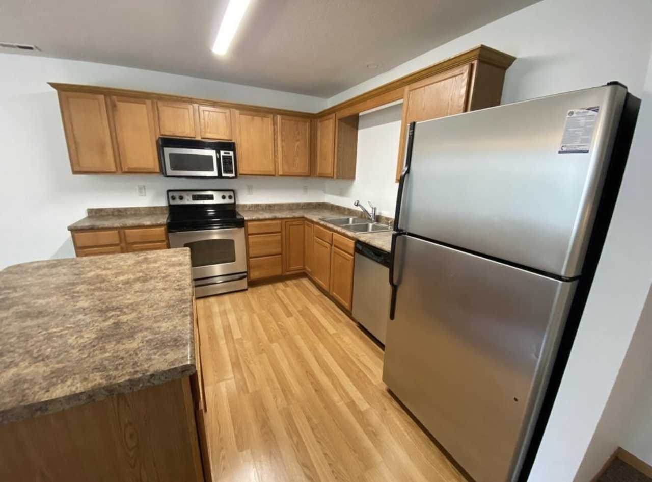 353 Ne Sandalwood - Photo 6 of 9