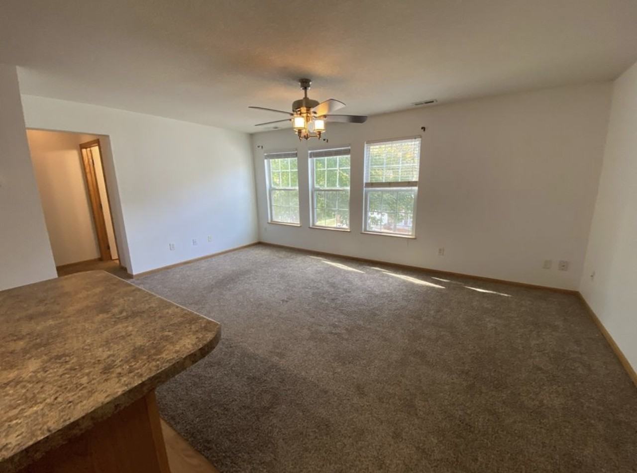 353 Ne Sandalwood - Photo 7 of 9