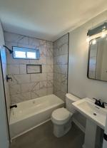 714 S 40th St #2 - Photo 1 of 1