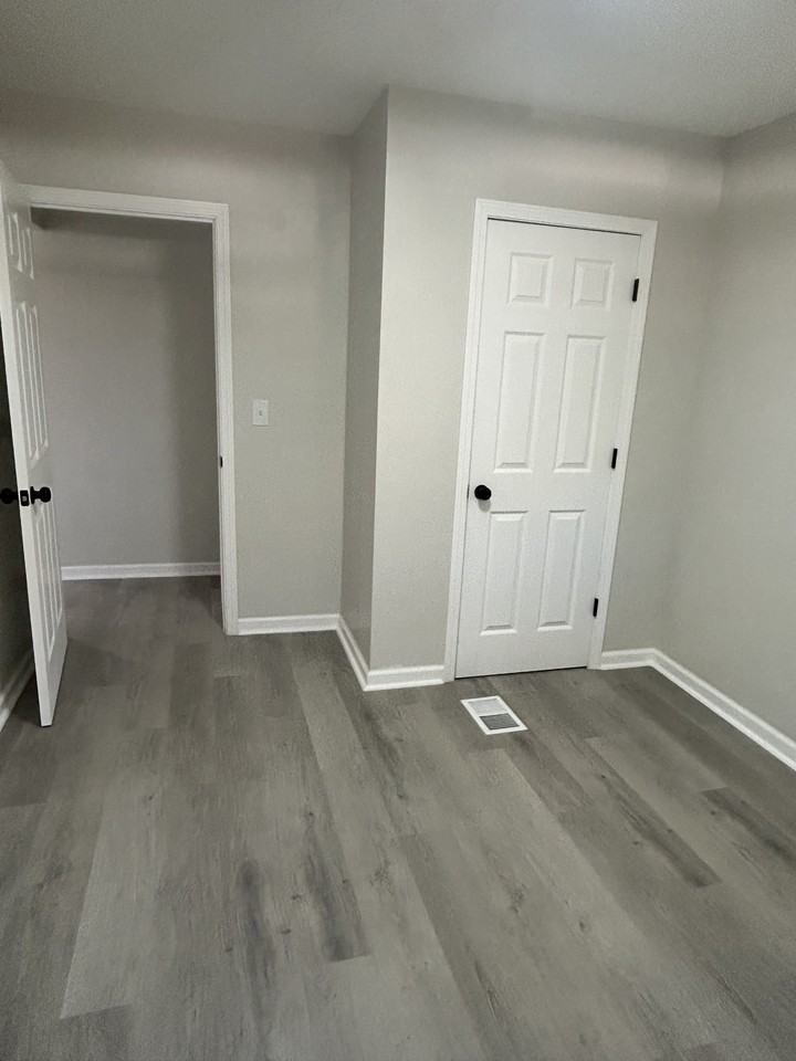 714 S 40th St #2 - Photo 4 of 5