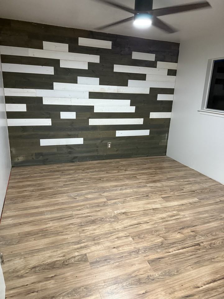 804 Humphrey St #806 - Photo 4 of 11