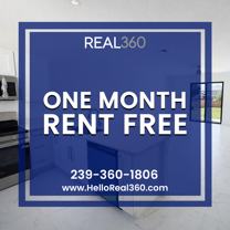 966 Countess Ave #966 - Photo 1 of 1