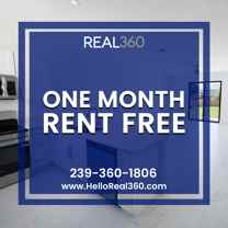 1127 Homer Ave S #1125 - Photo 1 of 1