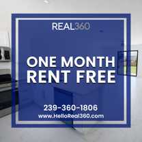 1127 Homer Ave S #1127 - Photo 1 of 1