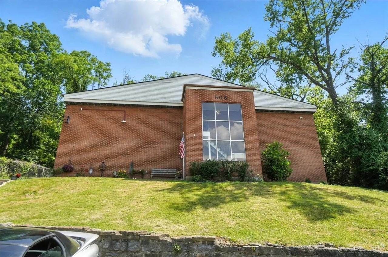 506 Main St #7 - Photo 2 of 6