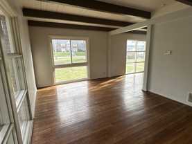 17th St - Photo 1 of 1