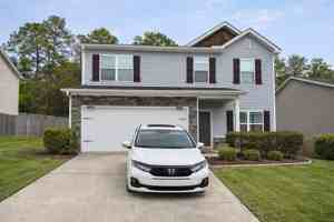 featured image of 313 Irish Ln