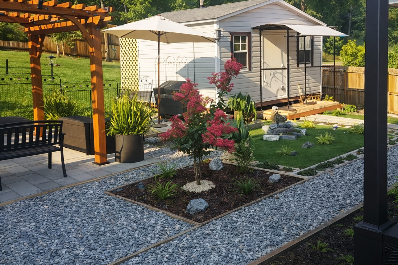 313 Irish Ln - Photo 2 of 4