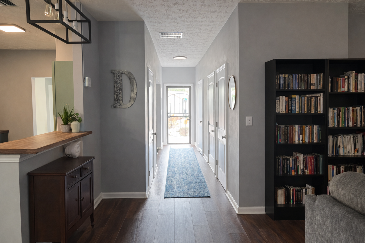 313 Irish Ln - Photo 3 of 4