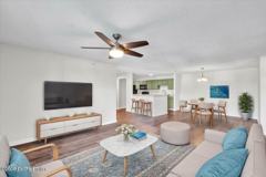 6406 Shelton Cir - Photo 1 of 1