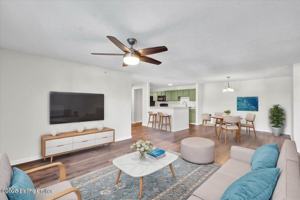 featured image of 6406 Shelton Cir