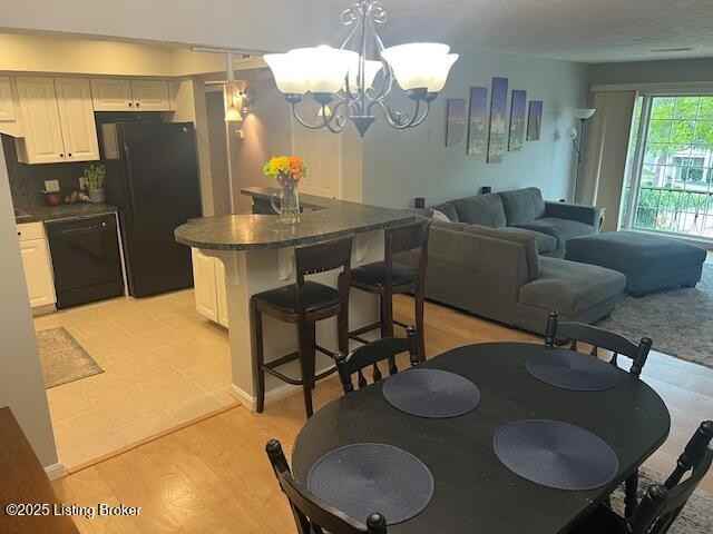 416 Highwood Dr - Photo 3 of 21