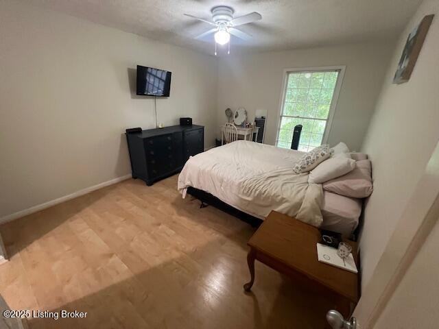 416 Highwood Dr - Photo 4 of 21