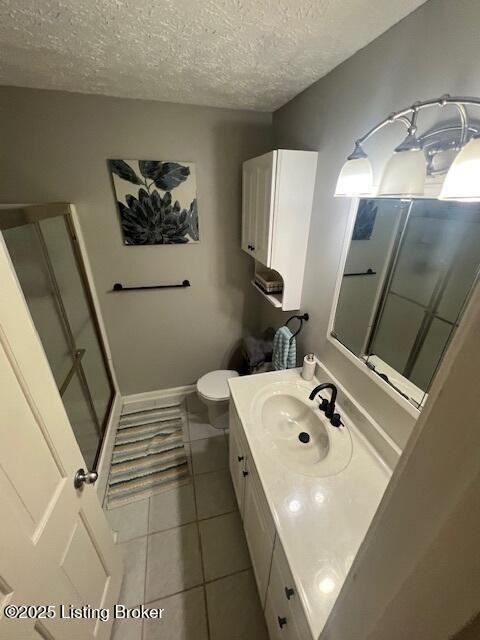 416 Highwood Dr - Photo 6 of 21