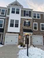 featured image of 464 Rivanna Hill Rd #1