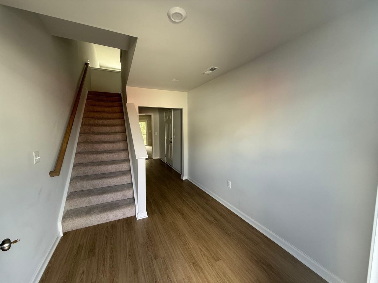 464 Rivanna Hill Rd #1 - Photo 3 of 27