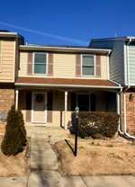 8152 Mandan Ter - Photo 1 of 1