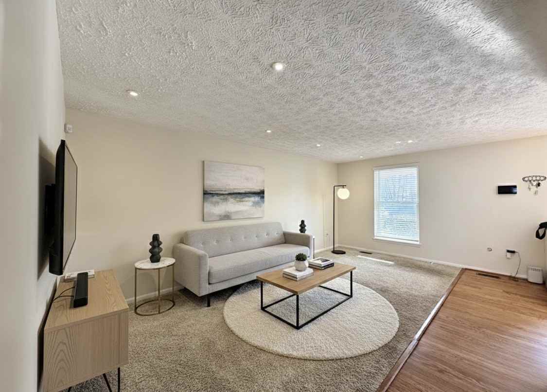8152 Mandan Ter - Photo 2 of 20