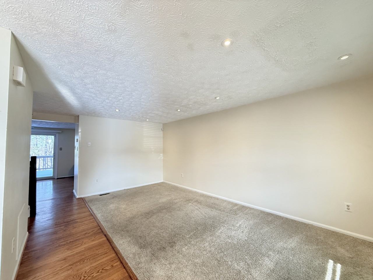 8152 Mandan Ter - Photo 3 of 20