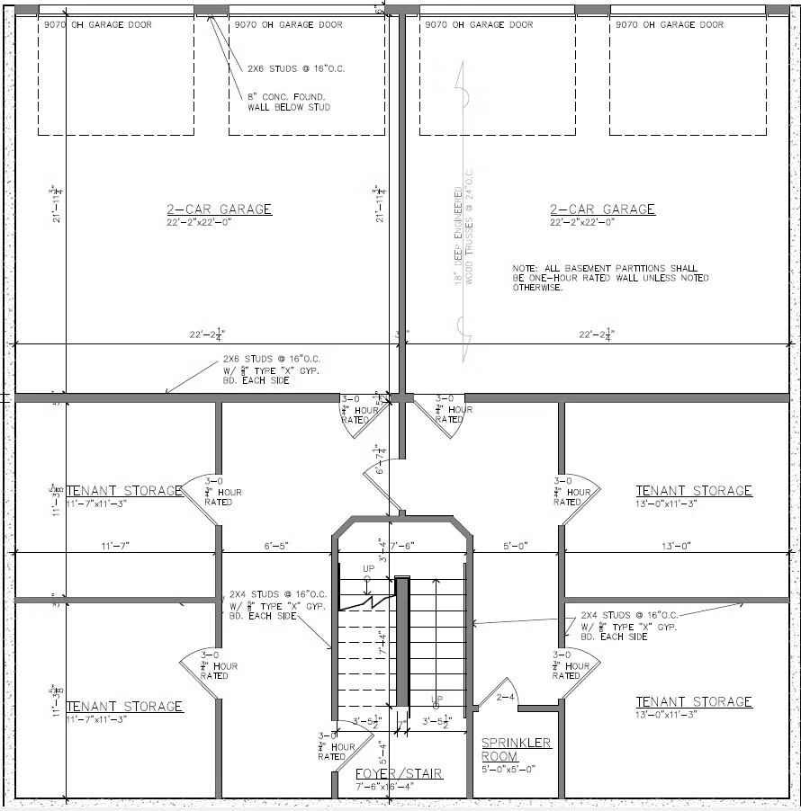 704 Harbor Woods Dr #B - Photo 3 of 16