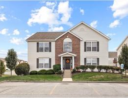 featured image of 704 Harbor Woods Dr #D