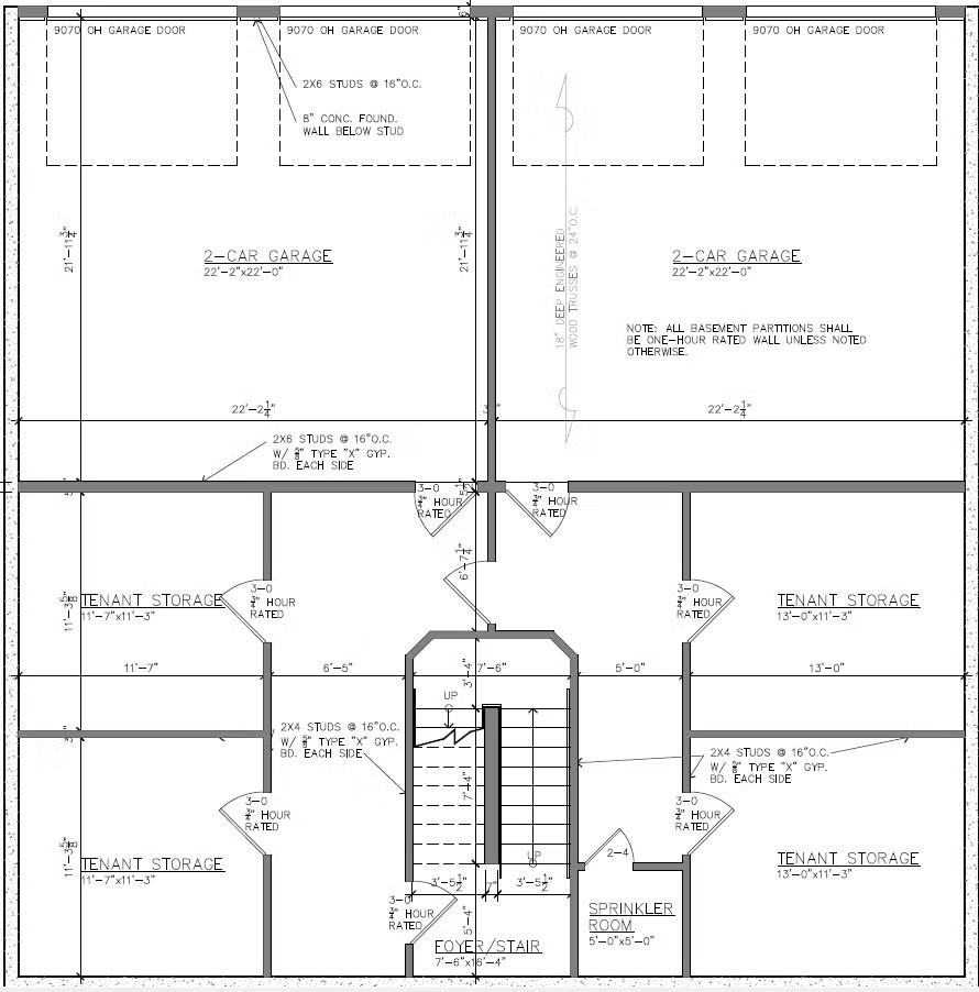 704 Harbor Woods Dr #D - Photo 3 of 18