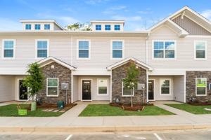 featured image of 808 Yellow Swan Ln