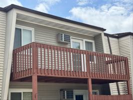 featured image of 116 Berkley Rd #7