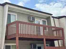 116 Berkley Rd #7 - Photo 1 of 1