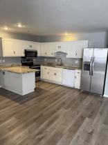 717 Meadow Ln #A - Photo 1 of 1