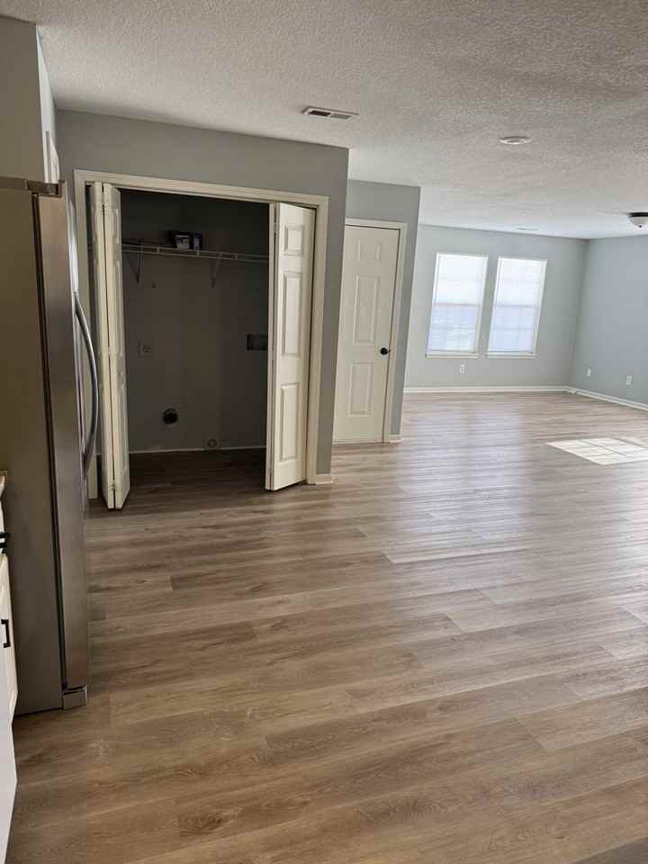 717 Meadow Ln #A - Photo 3 of 13