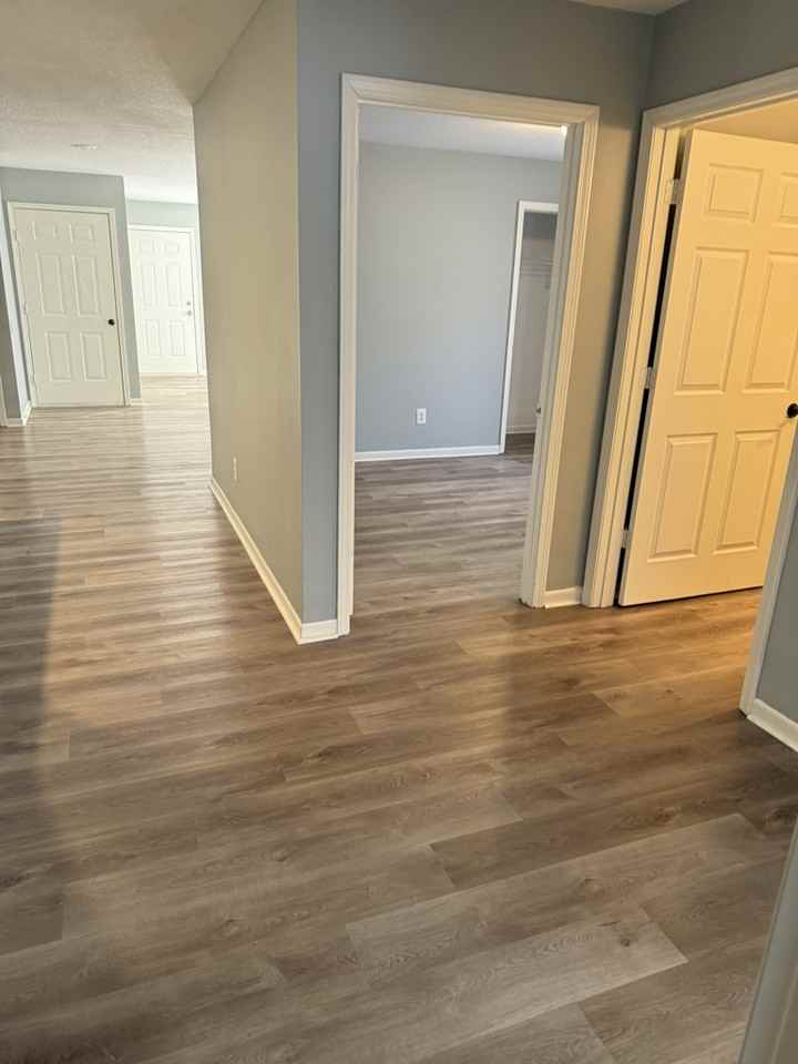 717 Meadow Ln #A - Photo 5 of 13