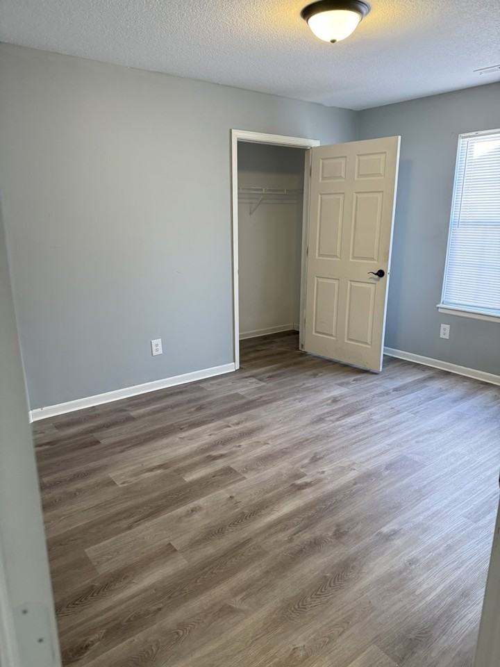 717 Meadow Ln #A - Photo 6 of 13