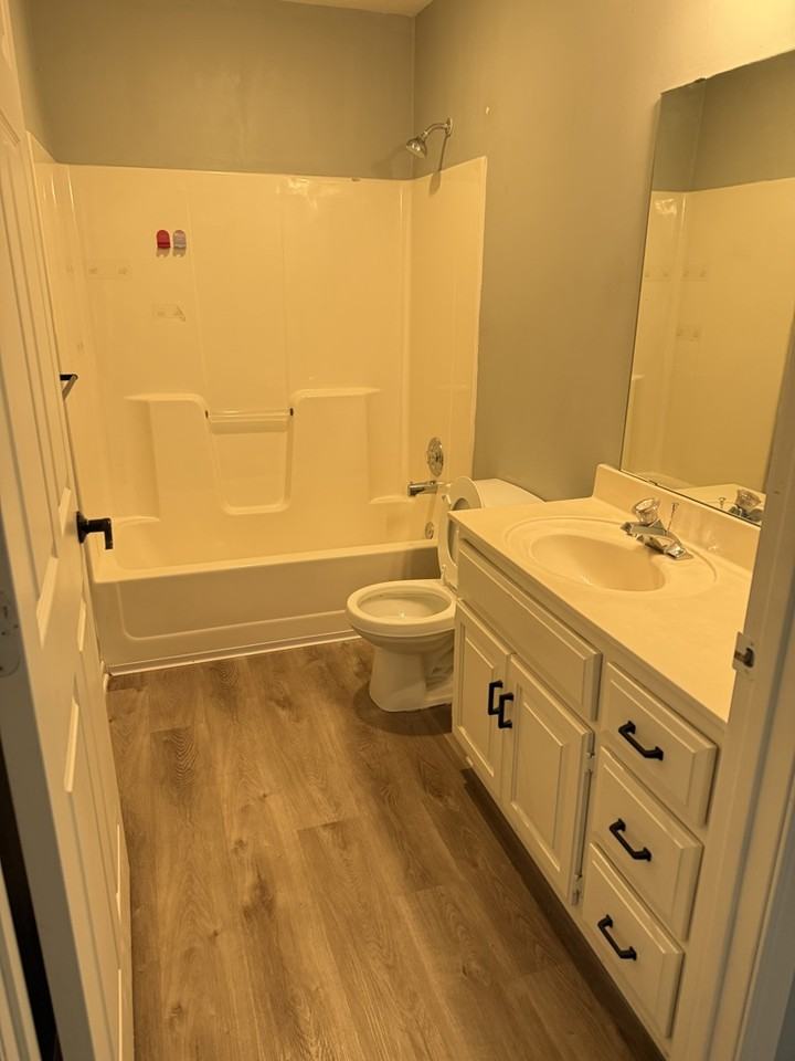 717 Meadow Ln #A - Photo 7 of 13