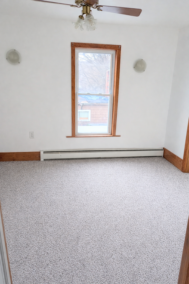 616 Reynolds St #2-2BD - Photo 7 of 8