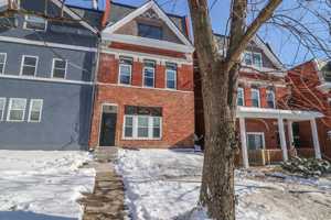 featured image of 2228 Kemper Ln #4