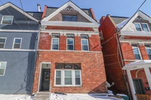 featured image of 2228 Kemper Ln #4